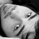 Alberto Carretero de la Rocha