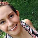 Iris Fabiola Camacho Rubio