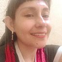 Iris Fabiola Camacho Rubio