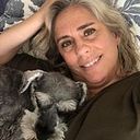 Claudia Fernández