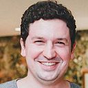 Denis Gonçalves de Figueirêdo