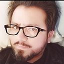 Eric Prado Estrada