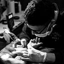 Leonardo Daniel Diez