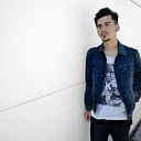 Matej Divkovic