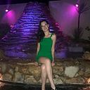 Orne Pellegrino Cibeira