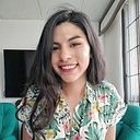 Brigitte Barrera Osorio