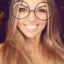 Aday Quintero