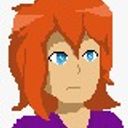 Samuel Andres Agudelo