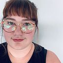 Lisa Campabadal