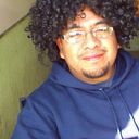 Carlos Santiago Mendoza