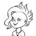 Danni González Rueda