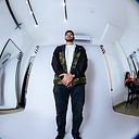 Yeiko Dominguez Vargas