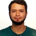 Alejandro Forero