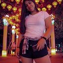 duartedianamaria