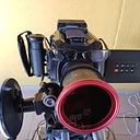 Dominic Adair Ortega Rios