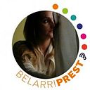 Jaione Urruela Gancedo