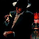 Jose Manuel Robles Ambriz