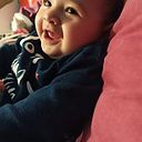 Romina Micaela Demoro Martiñones