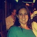 Alejandra Iguiní Cuello