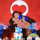 Mariana Sosa Gagliardi