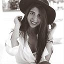 Andrea Esteva Guirado