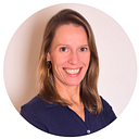 Tatiana Ederich Lehnen