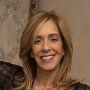 Susana Bicudo