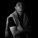 Kevin Danilo Gómez Perilla