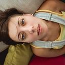 Agustina Martinez