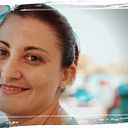 Lucía Iglesias Rayo