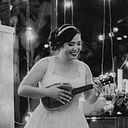 daiane_mendes_santos