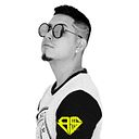 RichSurprise Gonzalez