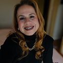 Marina Carvalho Henrique