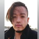 Luis Fernando Esponda G.