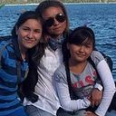 Olivia Retamal Fuentes