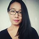 悦 刘