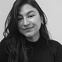 Andrea Socorro Romero