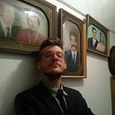 Juan Herrera