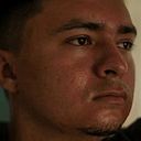 Wilmer L. Viviescas Ballesteros