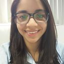 Daleth Martinez