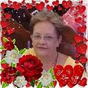 Anna Nery Porto Capibaribe