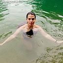 Mar Alejandra Escudero Arbeláez