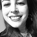 Lilian Oliveira Rodriguez