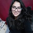 Lizbeth Nahomy Loya Cruz