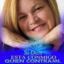 Marbelys Noguera