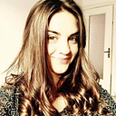 vittoria_franzin