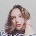 DANIELA FORERO FORERO