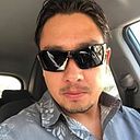 estebanpolanco