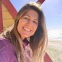 Monique Lorenzon Tomasi