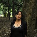 Jazmin Lizbeth Cortez Ochoa